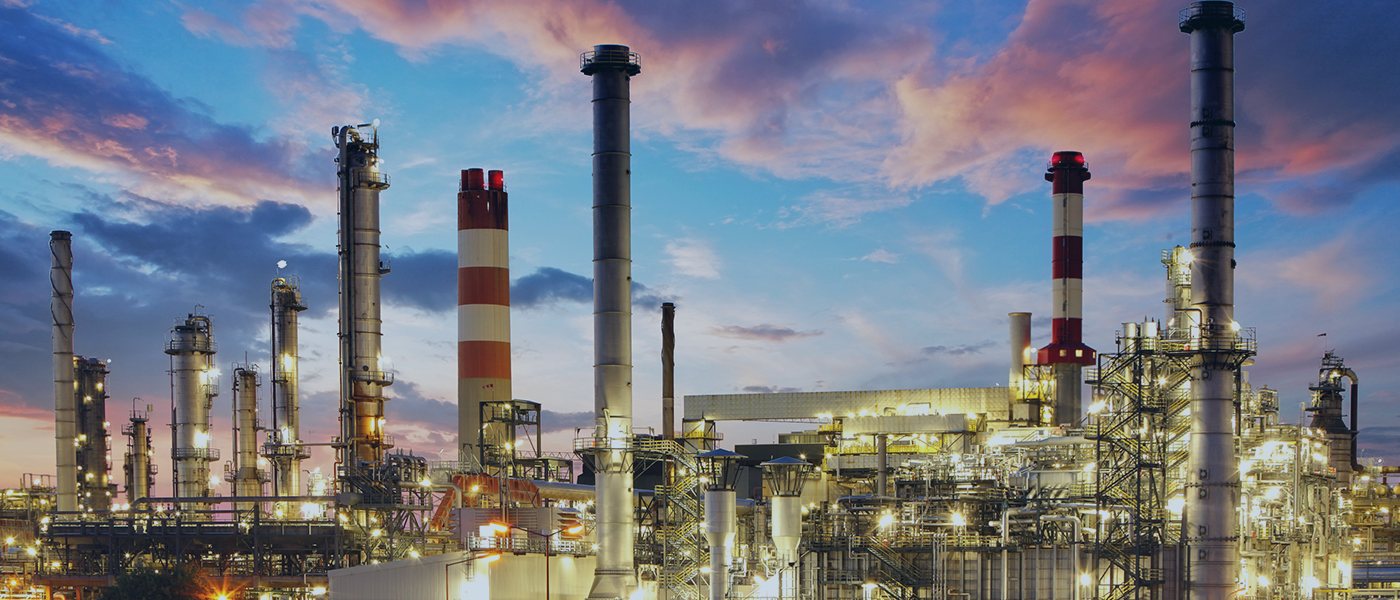 Vishwakarma Engineers