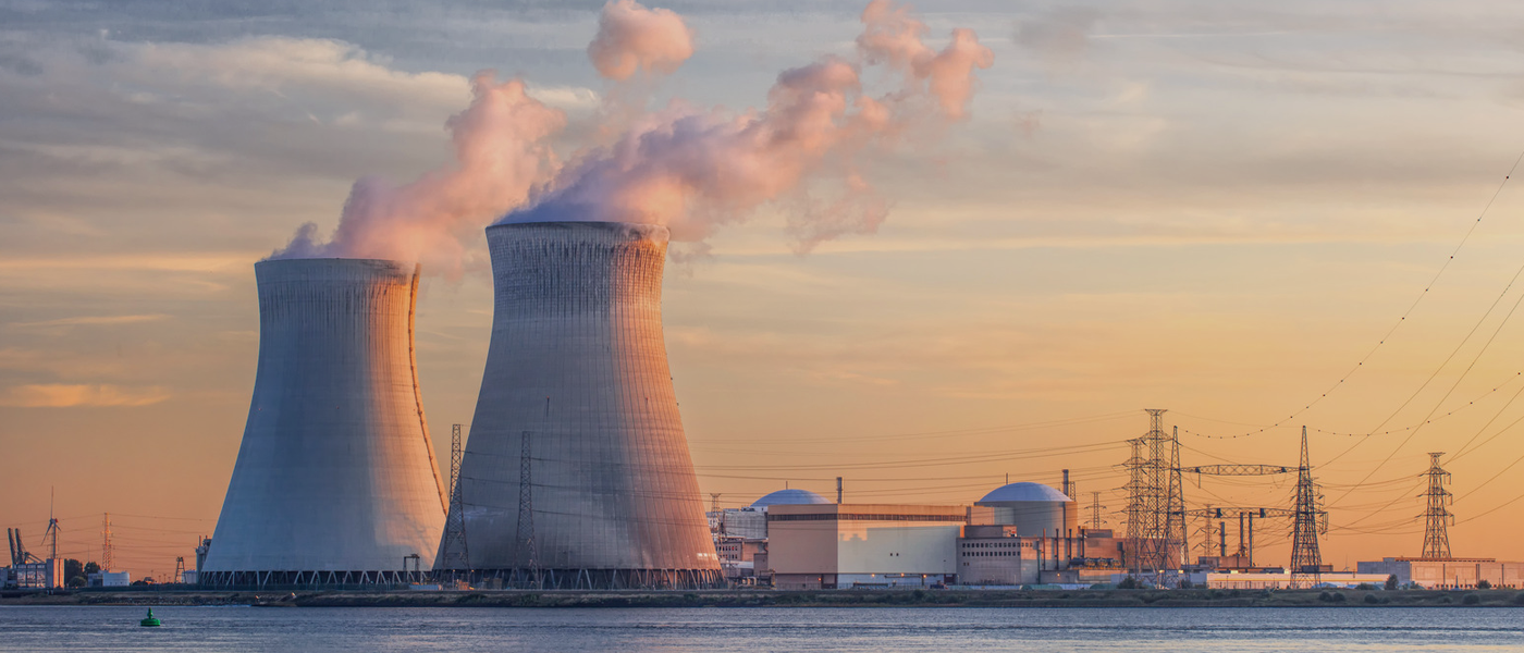 Vishwakarma Engineers