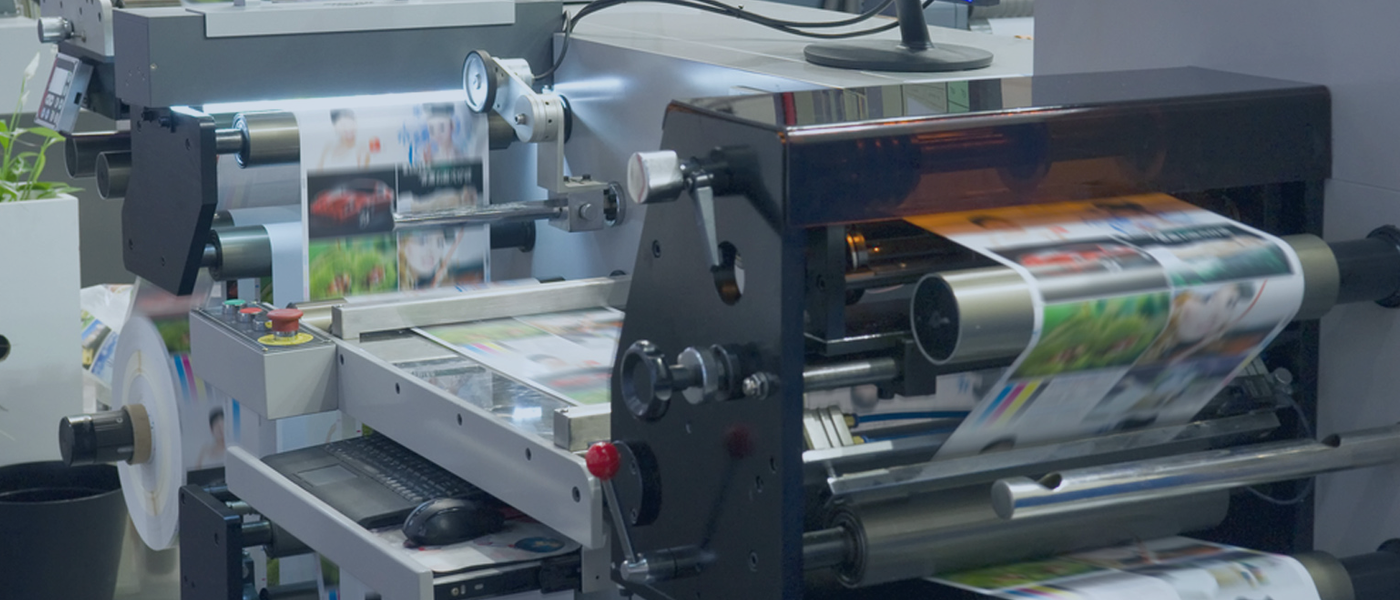 Vishwakarma Engineers